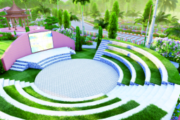 Green Valley Design 16